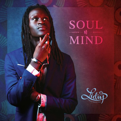 SOUL N MIND_poster_image