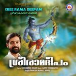 Moozhikkulam Vaazhum