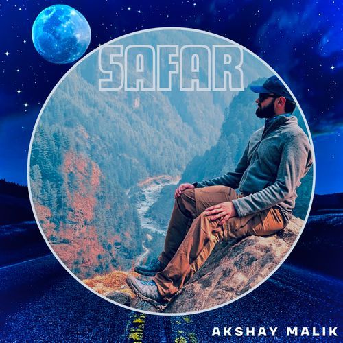 Safar