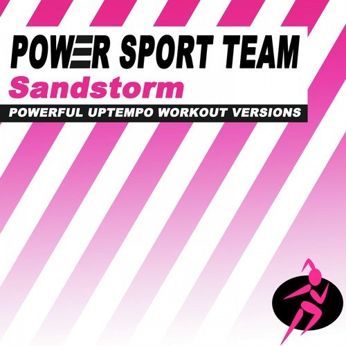 Power Sport Team