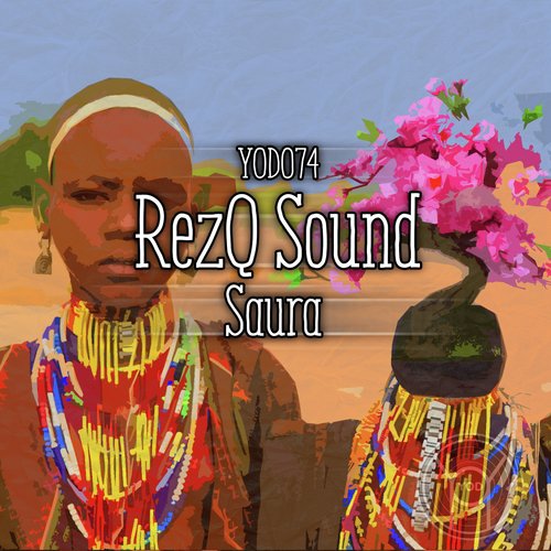 RezQ Sound