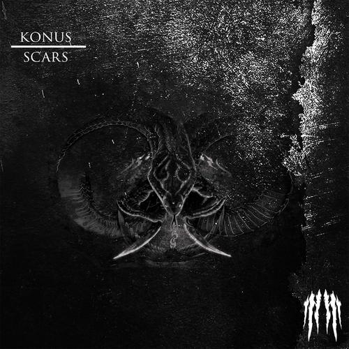 Scars_poster_image