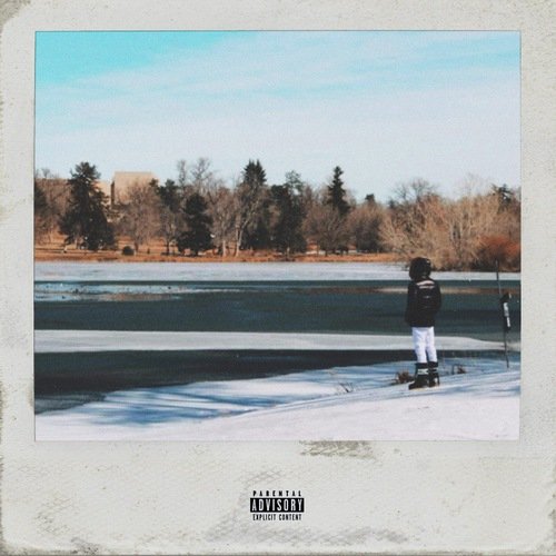 Season Greetings (Intro) cover art