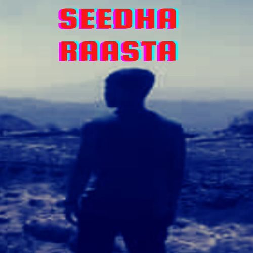 Seedha Raasta