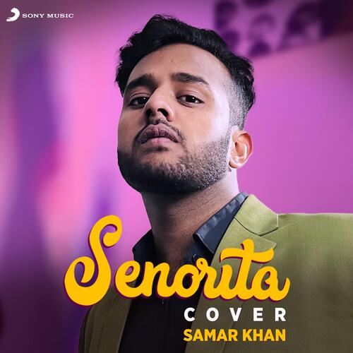 Senorita (Cover Version)