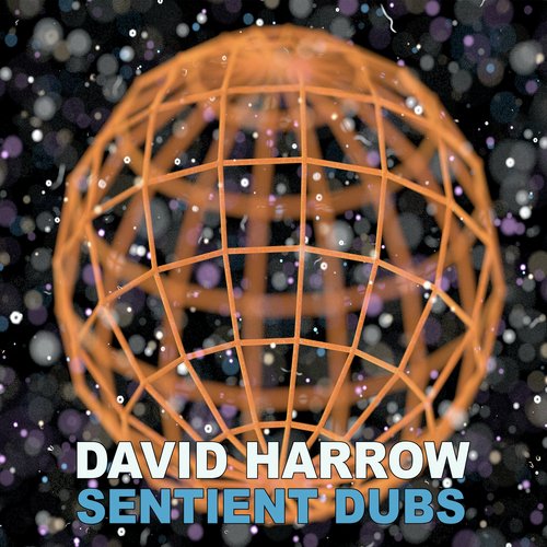 Sentient Dubs