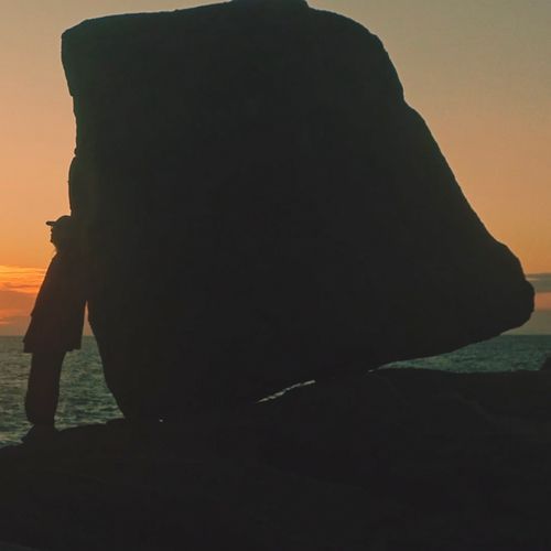 Seva / Is Love Permanent, Or Does It Evaporate With Us?