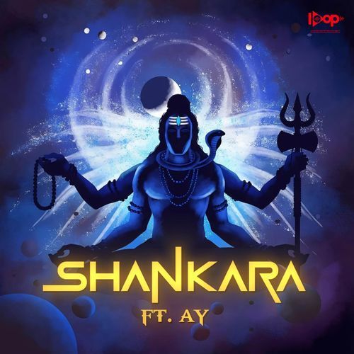 Shankara