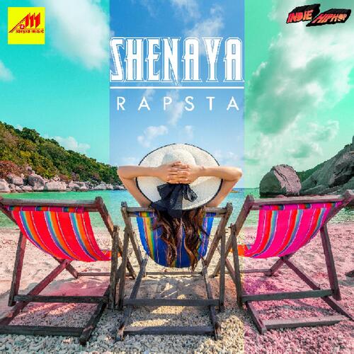 Shenaya ft Rapsta