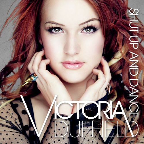 They Don't Know About Us (feat. Cody Simpson)