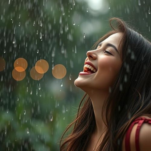 Anxiety Keep on Tryin' Me