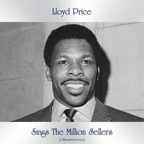 Sings The Million Sellers (Remastered 2020)
