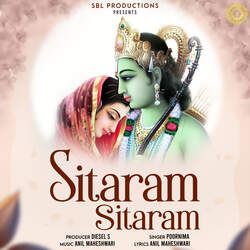 Sitaram Sitaram-RyMpCQ1KU2U