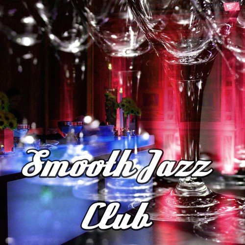 Bar Background Music - Song Download from Smooth Jazz Club – Piano Session,  Jazz Restaurant Music & Dinner Party, Cocktail Party Sexy Music, Romantic  Dinner & Intimate Moments, Background Music, Piano Bar