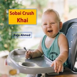 Sobai Crush Khai-NFwiWz9EQmI