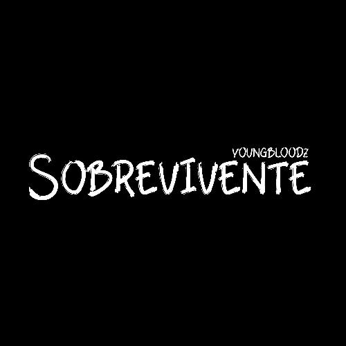 Sobrevivente_poster_image