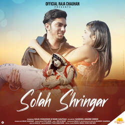 Solah Shringar-GT8iRCNXbWs