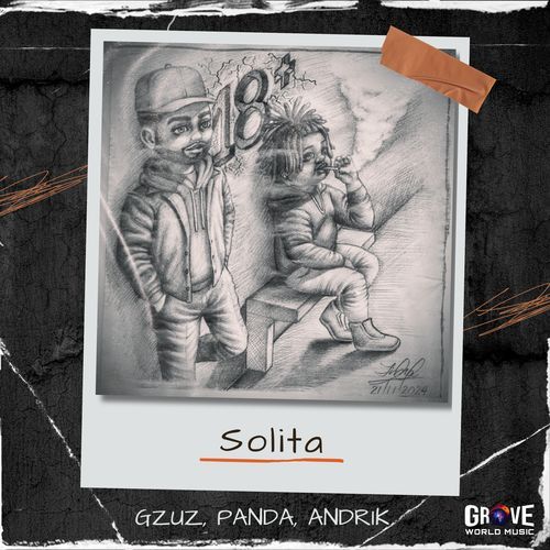 Solita