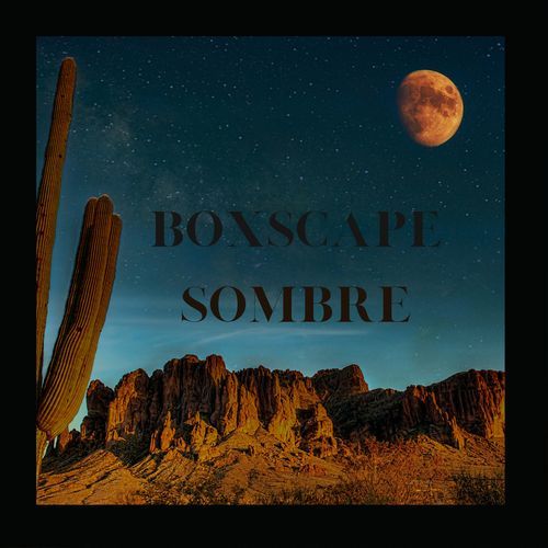 Sombre (Sombre)