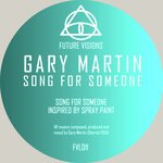 Song for Someone