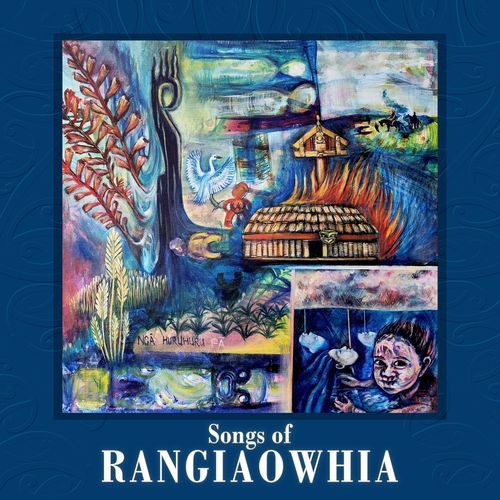 Songs of Rangiaowhia_poster_image