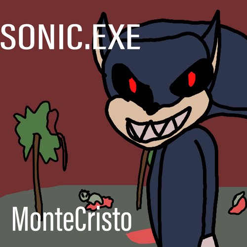 Sonic.exe_poster_image