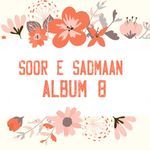 Runo Ta Yar Bi Hondo