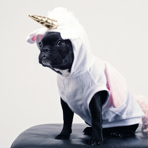 Soothing Relaxation Music