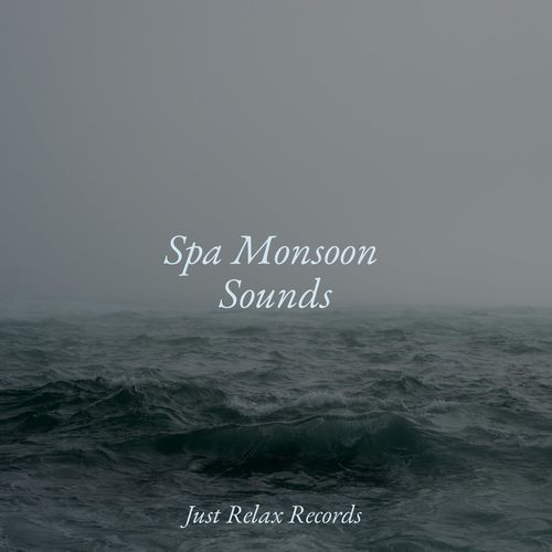 Mist Laced Melodies cover art