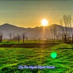 Sta Pa Ugdo Ugdo Wade