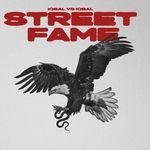 Street Fame