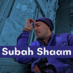 Subah Shaam-HyE8VAdhUkc