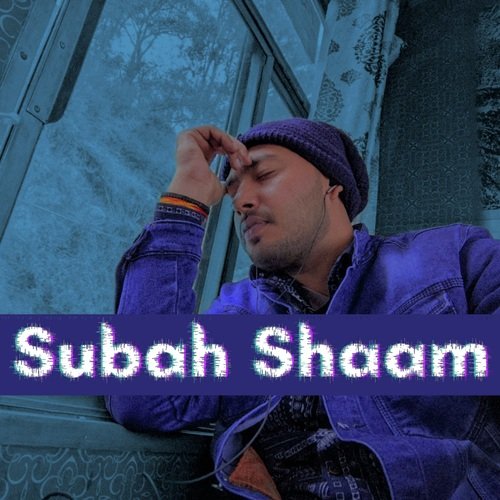 Subah Shaam
