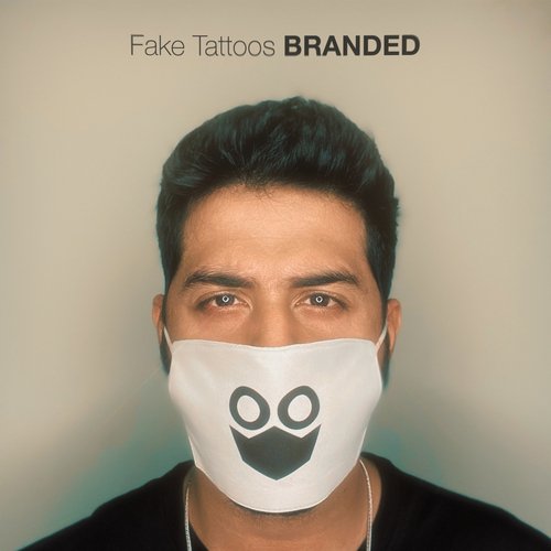Sufi cover art