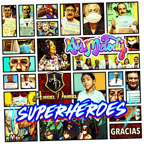 Superhéroes_poster_image