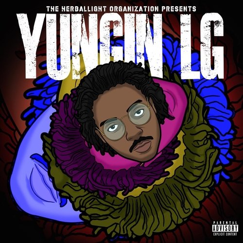 Swishahouse cover art