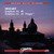 Symphony No 38 In D Major, K 504 "Prague" - Adagio, Allegro