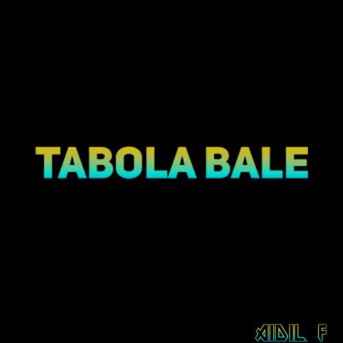 TABOLA BALE