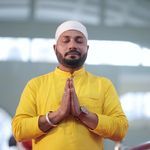 TERI BANI AMRIT VARGI