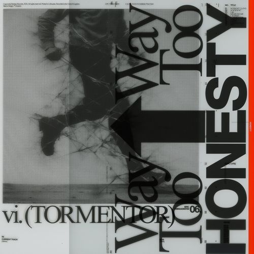 TORMENTOR_poster_image