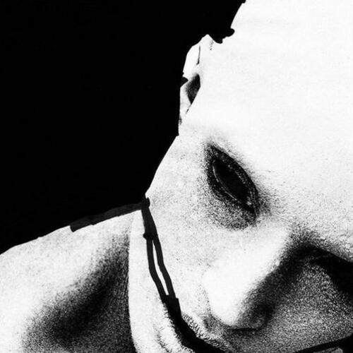 TRASH POP / WHY WOULD I