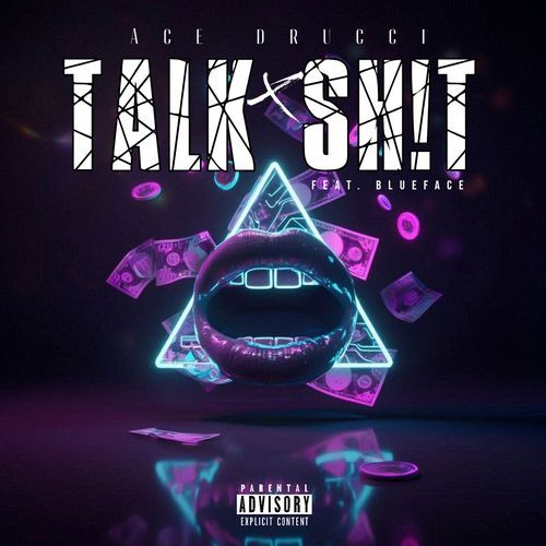 Talk Sh!t