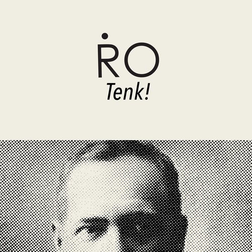 Tenk!_poster_image