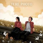 Tere Photo