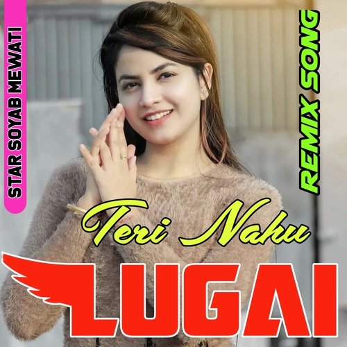 Teri Nahu Lugai