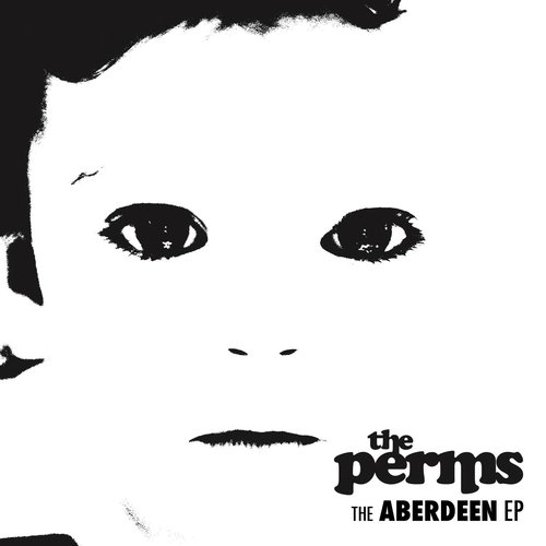 The Parent Thing cover art