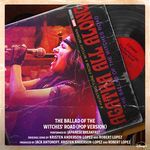 The Ballad of the Witches' Road (Pop Version) (From "Agatha All Along"/Soundtrack Version)
