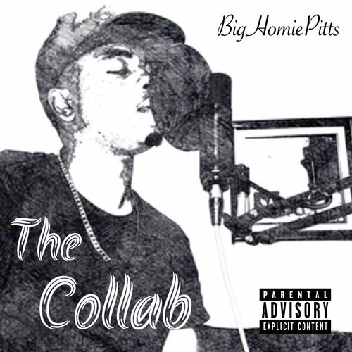 POY cover art