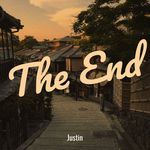 The End