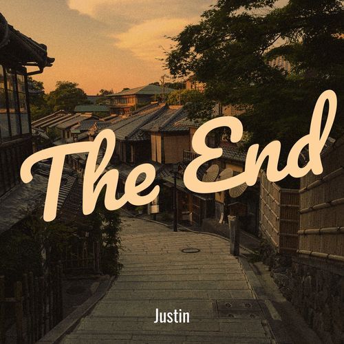 The End